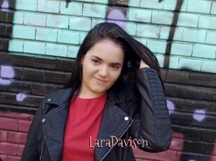 LaraDavison