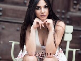 LaraFerrara