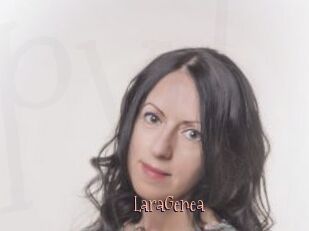 LaraGenea