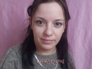 LaraGorgeous