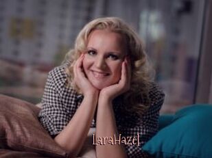 LaraHazel