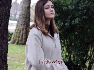 LaraHooper