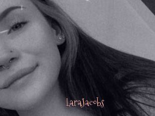 LaraJacobs