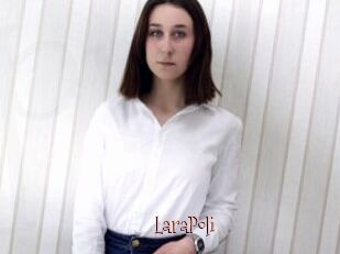 LaraPoli
