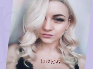 LaraRous