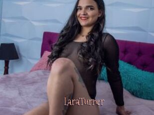 LaraTurner