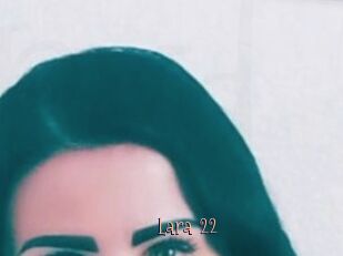 Lara_22