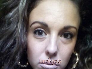 Larabigass