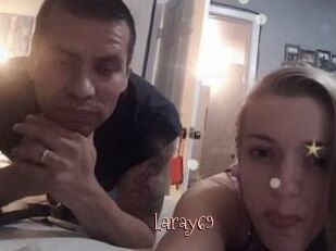 Laray69
