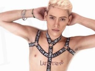 Lareyramo