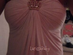 LarissaBaby