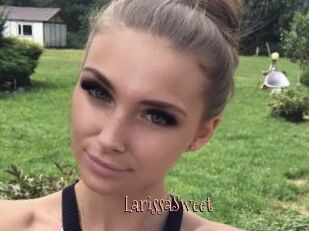 LarissaSweet