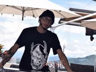 LarryJeff