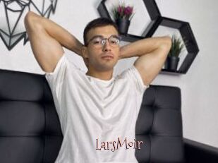 LarsMoir