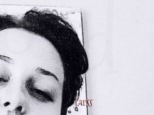 Larss