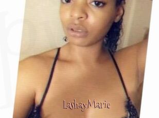 LashayMarie