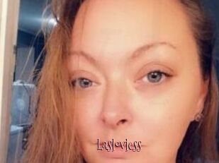 Laslovless