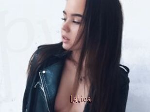 Latica_
