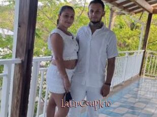 LatinCouple18