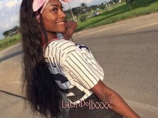 LatinDollxxxx