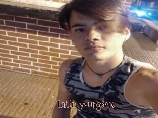 Latin_young3016