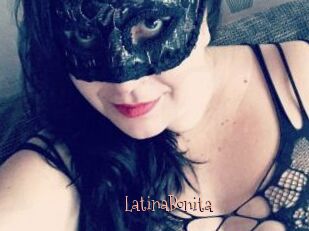 LatinaBonita
