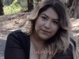LatinaSoles