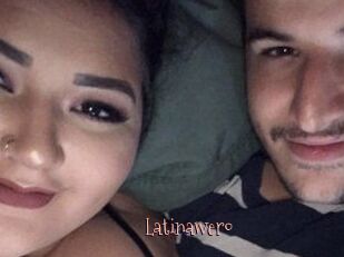 Latinawero