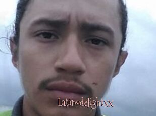 Latinodelightxx