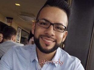 Latino_ricky