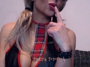 Latira