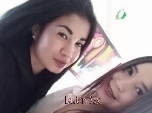 Lattin_Sex