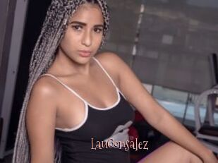 LauGonsalez