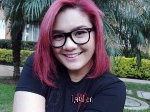 LauLee