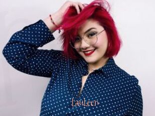 LauLeen