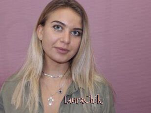 LauraChik