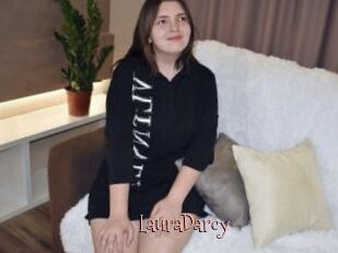 LauraDarcy