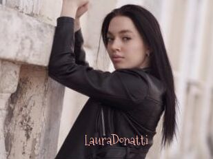 LauraDonatti