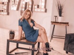 LauraHolland