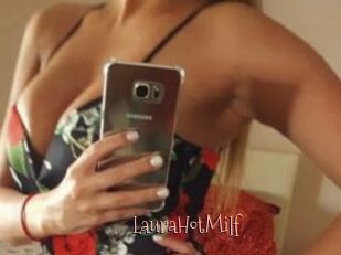 LauraHotMilf