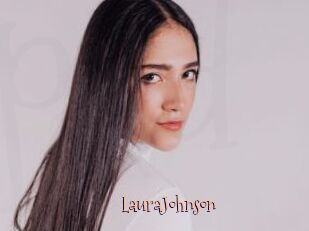 LauraJohnson