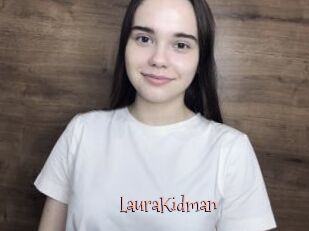 LauraKidman
