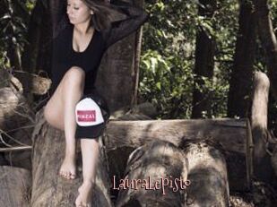 LauraLepisto