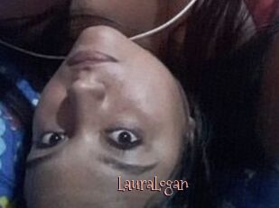 LauraLogan
