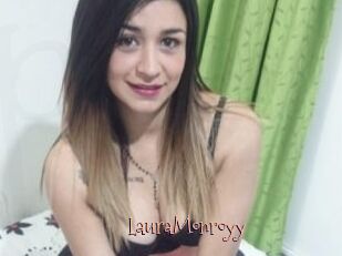 LauraMonroyy