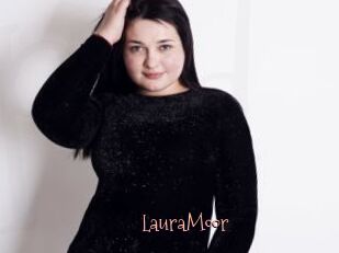 LauraMoor