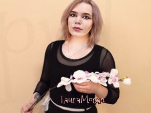 LauraMoran