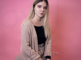 LauraMorrison