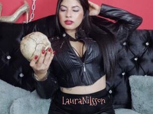 LauraNilsson