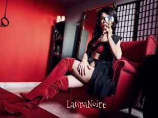 LauraNoire